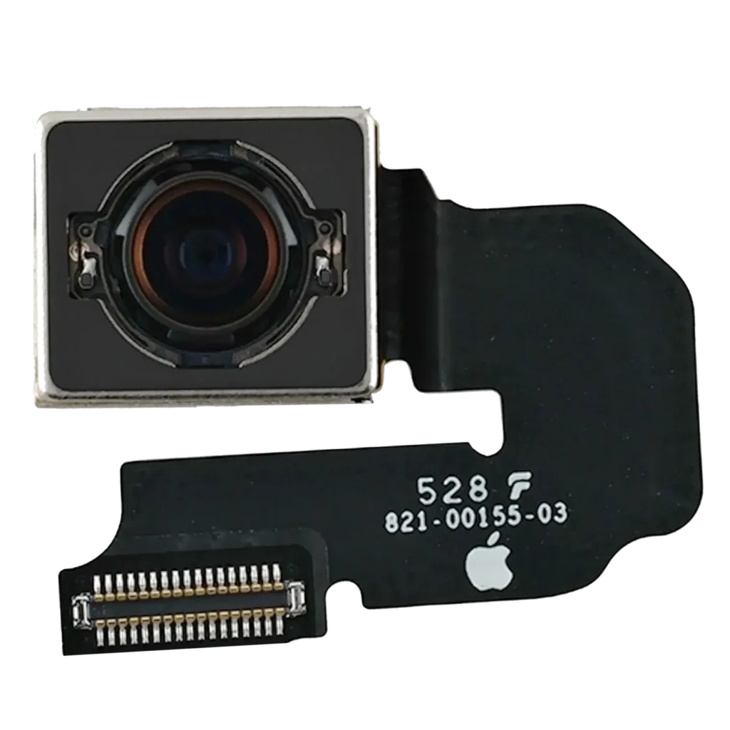 Back Camera For iPhone 8 (Service Pack)