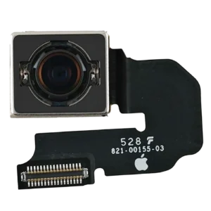 Back Camera For iPhone 8 (Service Pack)