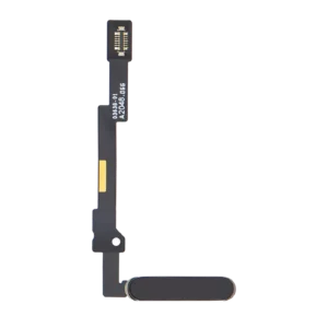 Power Button Flex For iPad Mini 6 (Premium) (Space Gray)