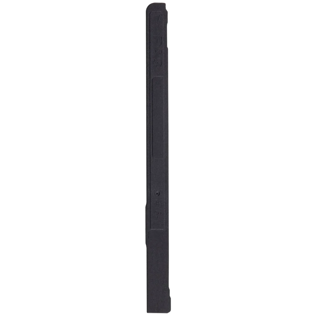 Stylus Pen Holder Top Cover For Samsung Galaxy S25 Ultra 5G (S938)