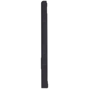 Stylus Pen Holder Top Cover For Samsung Galaxy S25 Ultra 5G (S938)