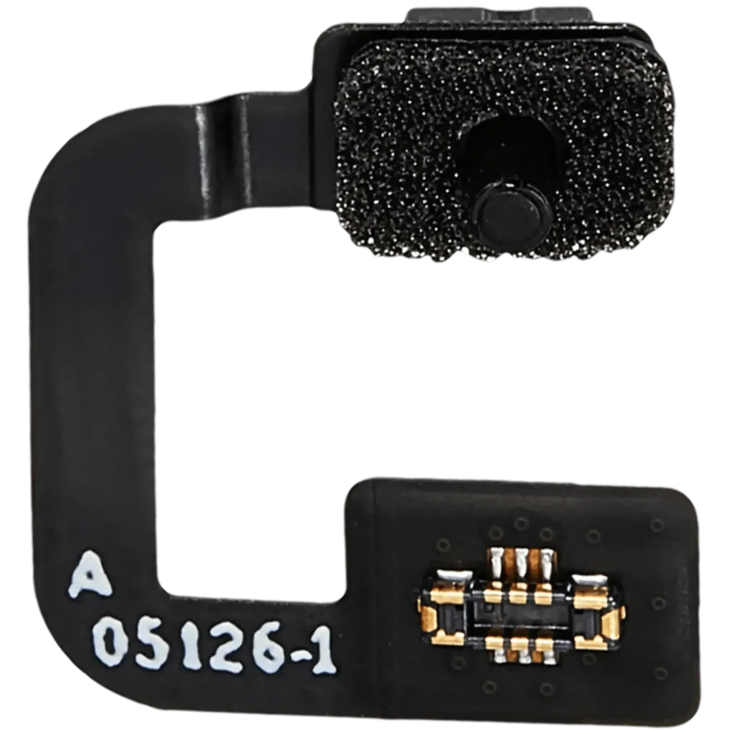 Proximity Sensor Flex Cable For iPad Pro 11" 5th Gen / Pro 13" 7th Gen (2024) / Pro 11" 6th Gen (2025) / Pro 13" 8th Gen (2025) (Premium)