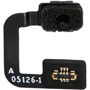 Proximity Sensor Flex Cable For iPad Pro 11" 5th Gen / 13" 7th Gen (2024) (Premium)