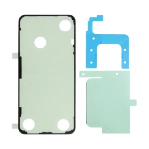 Display Adhesive Tape With Re-Work Kit For Samsung Galaxy S23 Plus 5G (Service Pack)