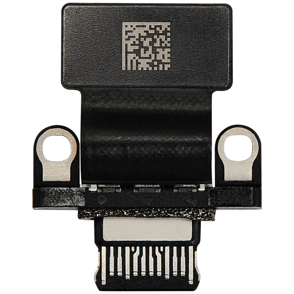 USB-C I/O Board For MacBook Pro 14" A2442 (2021) / A2779 / A2918 (2023) / 16" A2485 (2021) / A2780 (2023)