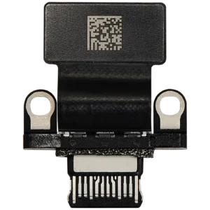 USB-C I/O Board For MacBook Pro 14" A2442 (2021) / A2779 / A2918 (2023) / 16" A2485 (2021) / A2780 (2023)