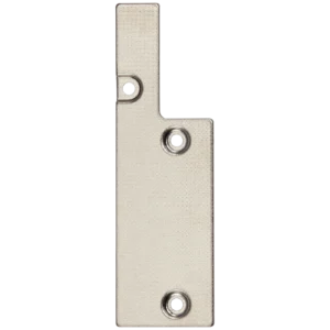 LCD Holding Bracket For iPad Air 11" (2024) / Air 11" (2025) (Premium)