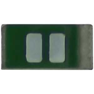 EG24 HDMI Diode For Xbox Consoles (10 Pack)