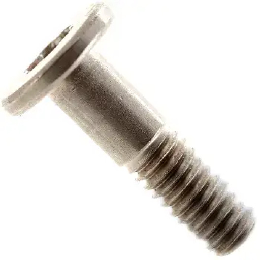 Screw Set (VESA Mount) For iMac 24" A2438 (2021) (7 Pieces) (Genuine OEM)