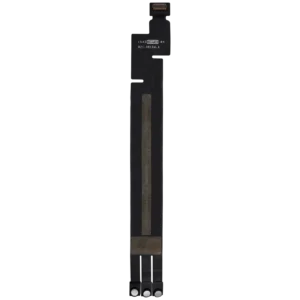 Keyboard Flex Cable For iPad Pro 12.9" 1st Gen (2015) (Space Gray)