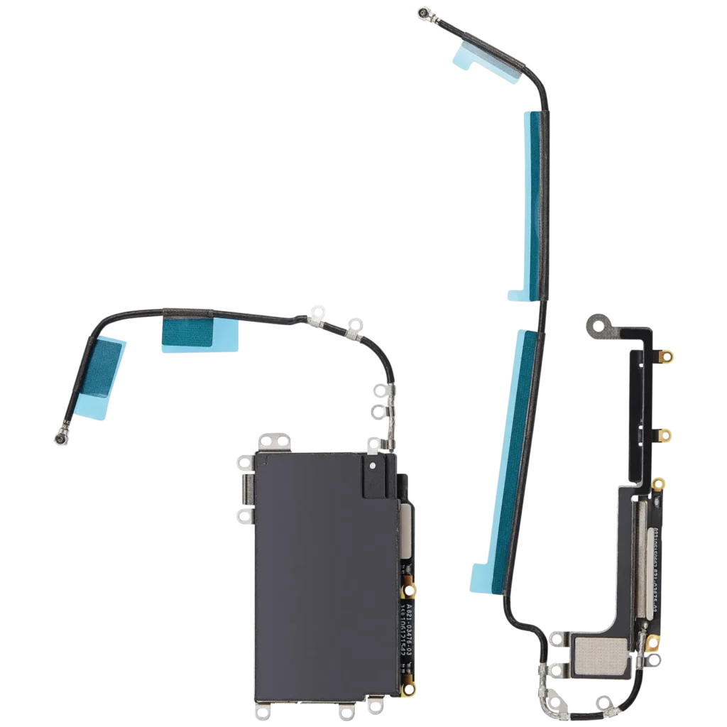 WiFi & GPS Flex Cable For iPad Mini 6