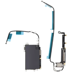 WiFi & GPS Flex Cable For iPad Mini 6