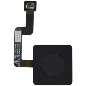 Power Button Cable For MacBook Air 13" (A3113 / Mid 2024)