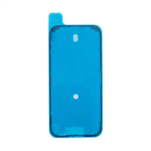 Display Adhesive Tape For iPhone 17 (Genuine OEM) (Pack of 30)