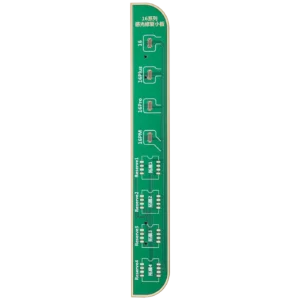 Proximity Sensor Board For iPhone 16 Series (JCID-V1s Pro / V1SE / V1S Plus)