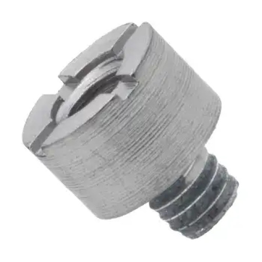 Main Screw (M1.4x1.425 mm L x 2.92 D x 1.722 T) For iPhone 17 (Genuine OEM) (Pack of 30)