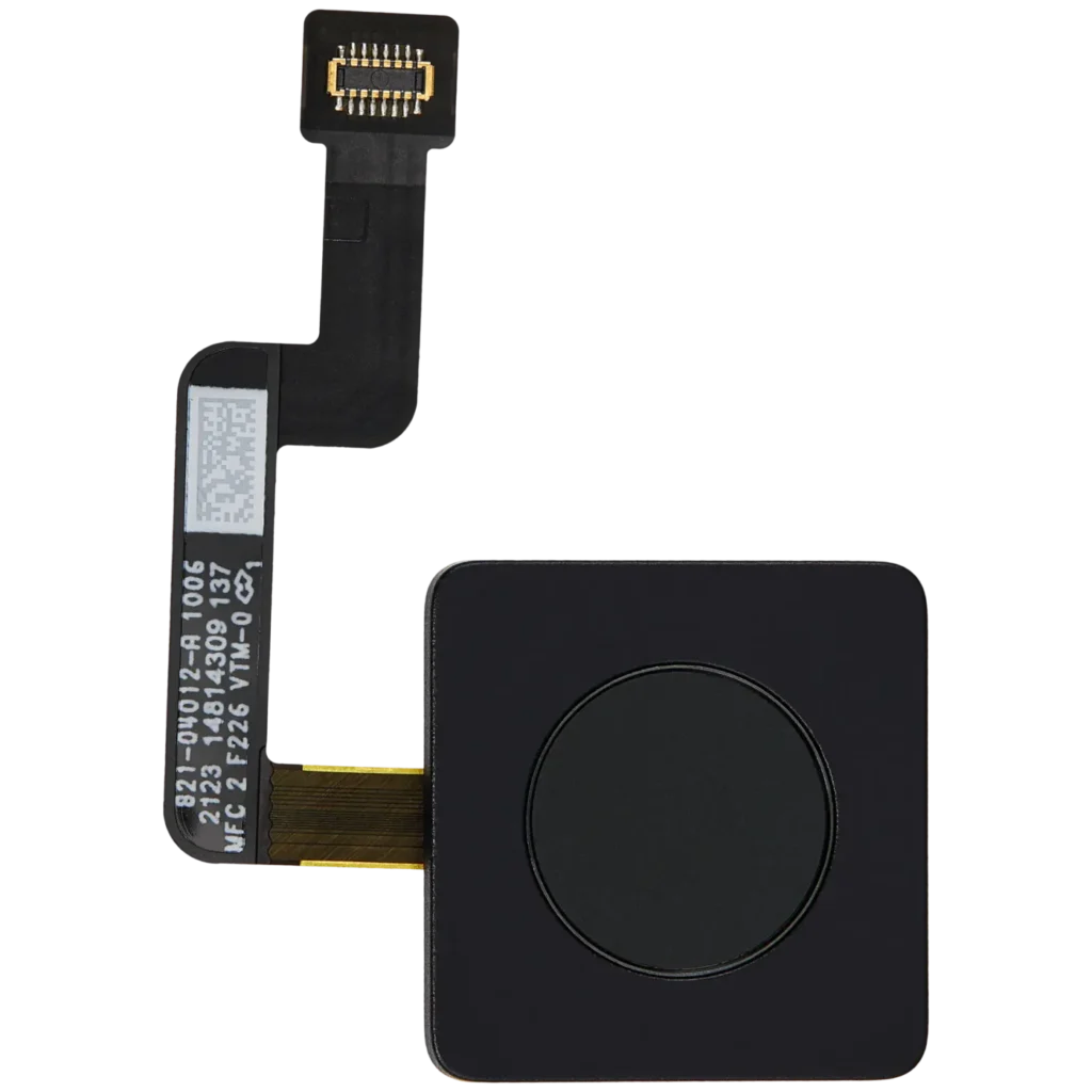 Power Button Cable For MacBook Air 13" (A3240 / Early 2025)