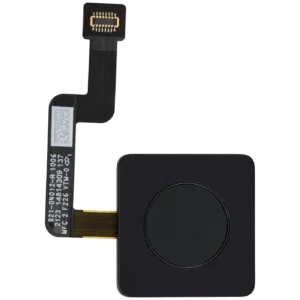 Power Button Cable For MacBook Air 13" (A3240 / Early 2025)