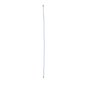 RF Cable For Motorola Moto G Power (XT2617 / 2026) /G Power (XT2515 / 2025) (Genuine OEM) (Blue)
