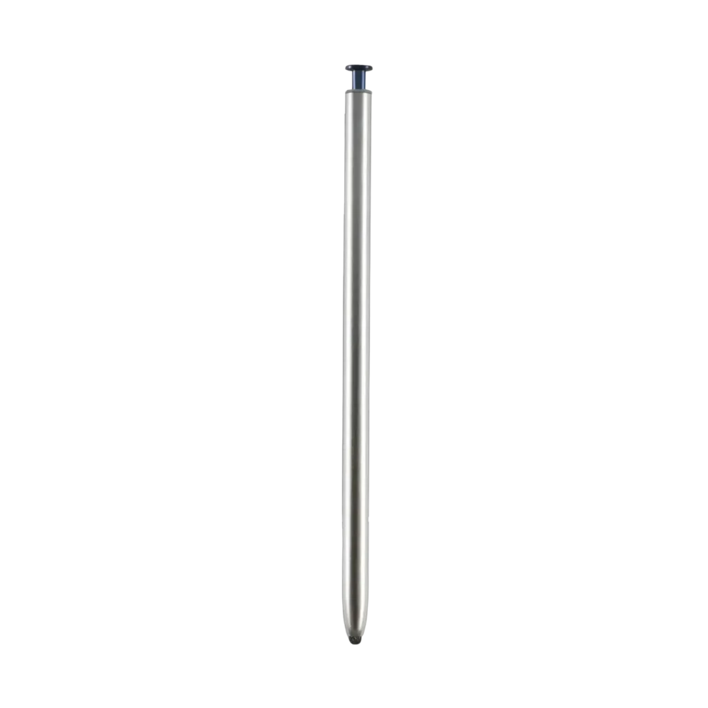 Stylus Pen Compatible For Motorola Moto G Stylus 5G (XT2517 / 2025) (Genuine OEM) (Gibraltar Sea)