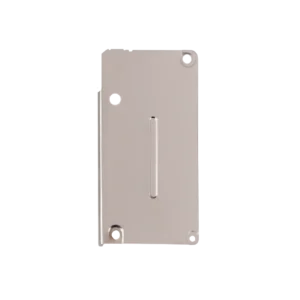 Display Flex Cable Bracket (Upper) For iPhone 12 / 12 Pro (10 Pack) (Service Pack)