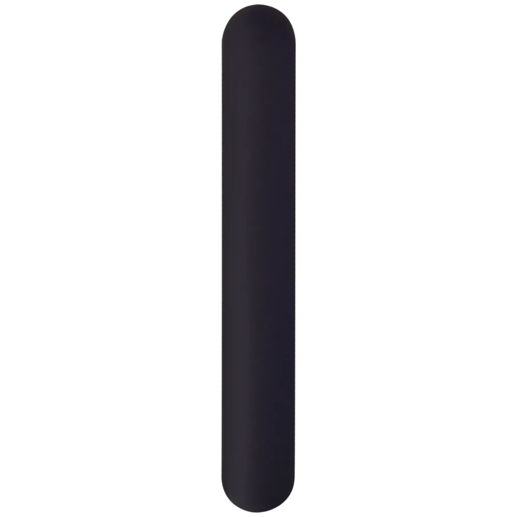 5G Glass Edge Strip For Samsung Galaxy S23 5G (Phantom Black)