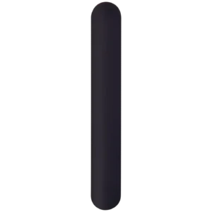 5G Glass Edge Strip For Samsung Galaxy S23 5G (Phantom Black)