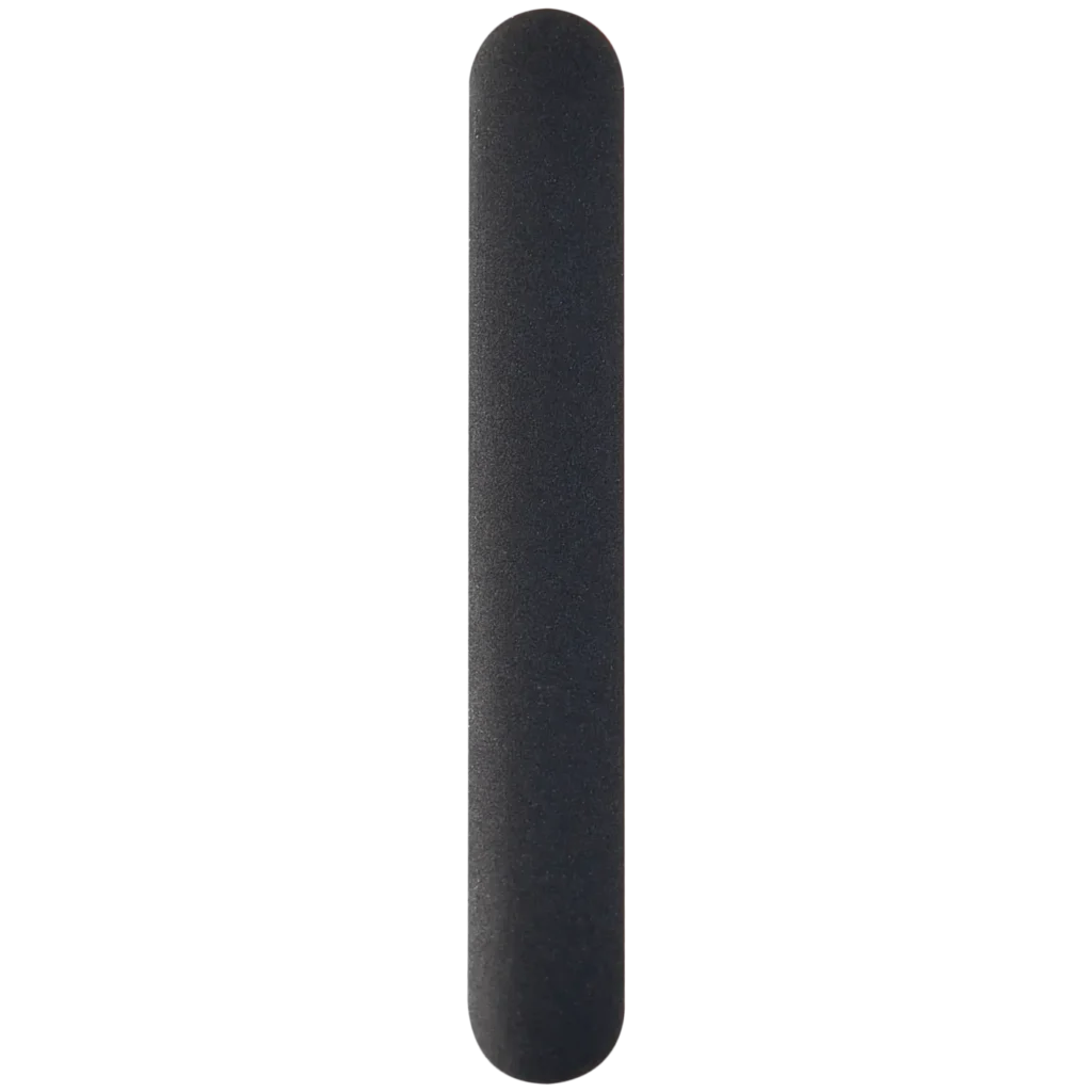 5G Glass Edge Strip For Samsung Galaxy S23 5G (Green)
