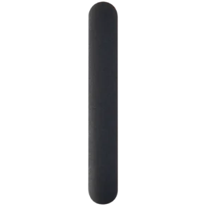 5G Glass Edge Strip For Samsung Galaxy S23 5G (Green)