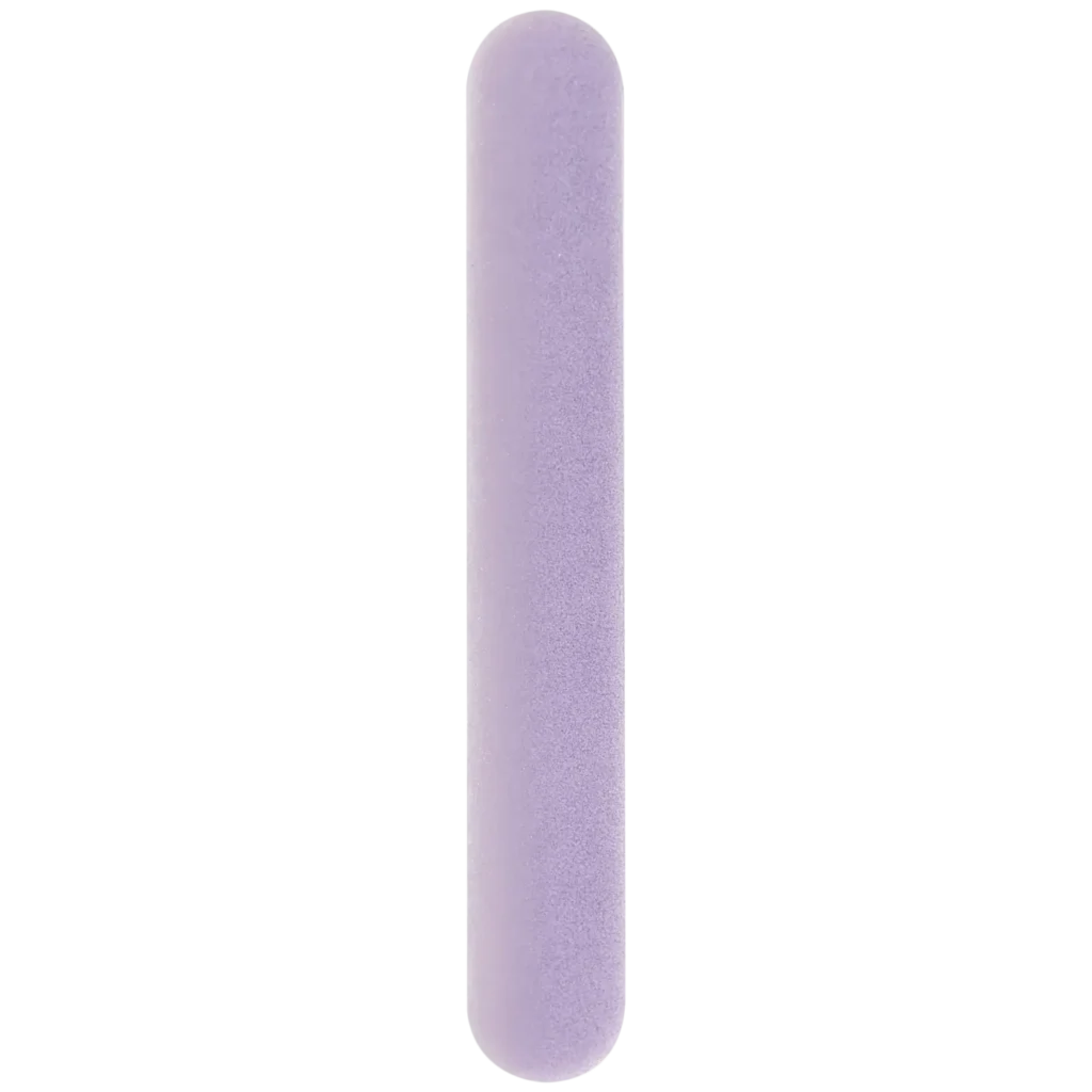 5G Glass Edge Strip For Samsung Galaxy S23 5G (Lavender)