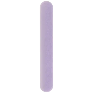 5G Glass Edge Strip For Samsung Galaxy S23 5G (Lavender)