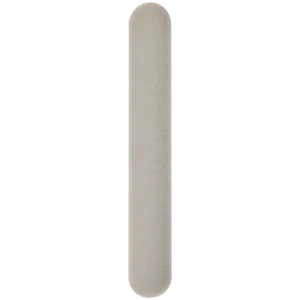 5G Glass Edge Strip For Samsung Galaxy S23 5G (Cream)