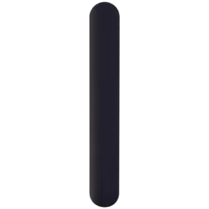 5G Glass Edge Strip For Samsung Galaxy S23 Plus 5G (Phantom Black)