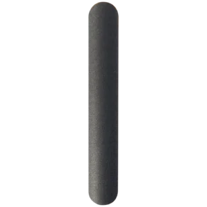 5G Glass Edge Strip For Samsung Galaxy S23 Plus 5G (Green)