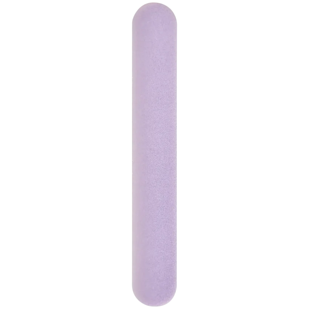 5G Glass Edge Strip For Samsung Galaxy S23 Plus 5G (Lavender)