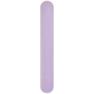 5G Glass Edge Strip For Samsung Galaxy S23 Plus 5G (Lavender)