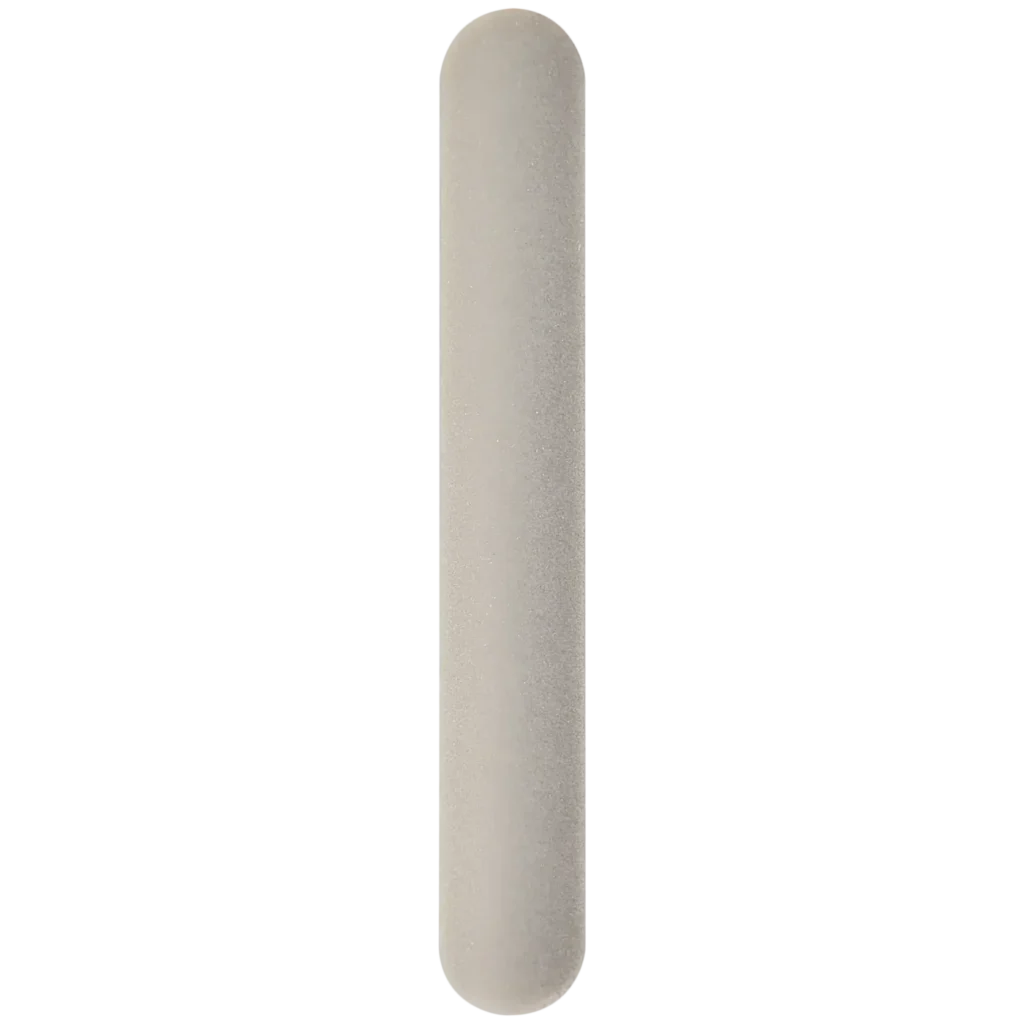 5G Glass Edge Strip For Samsung Galaxy S23 Plus 5G (Cream)