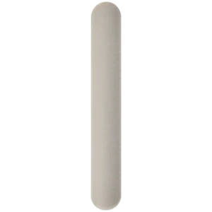 5G Glass Edge Strip For Samsung Galaxy S23 Plus 5G (Cream)