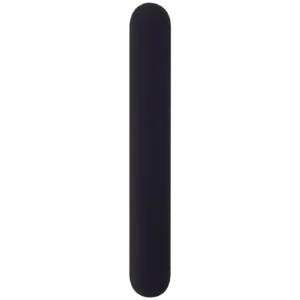 5G Glass Edge Strip For Samsung Galaxy S23 Ultra 5G (Phantom Black)