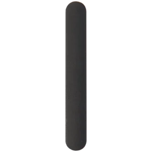 5G Glass Edge Strip For Samsung Galaxy S23 Ultra 5G (Green)