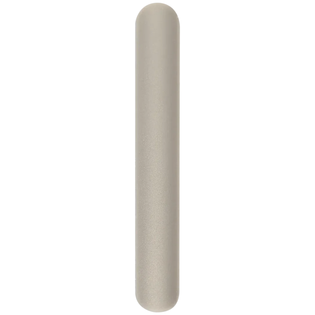 5G Glass Edge Strip For Samsung Galaxy S23 Ultra 5G (Cream)