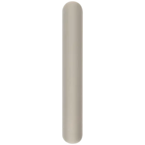 5G Glass Edge Strip For Samsung Galaxy S23 Ultra 5G (Cream)