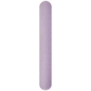 5G Glass Edge Strip For Samsung Galaxy S23 Ultra 5G (Lavender)