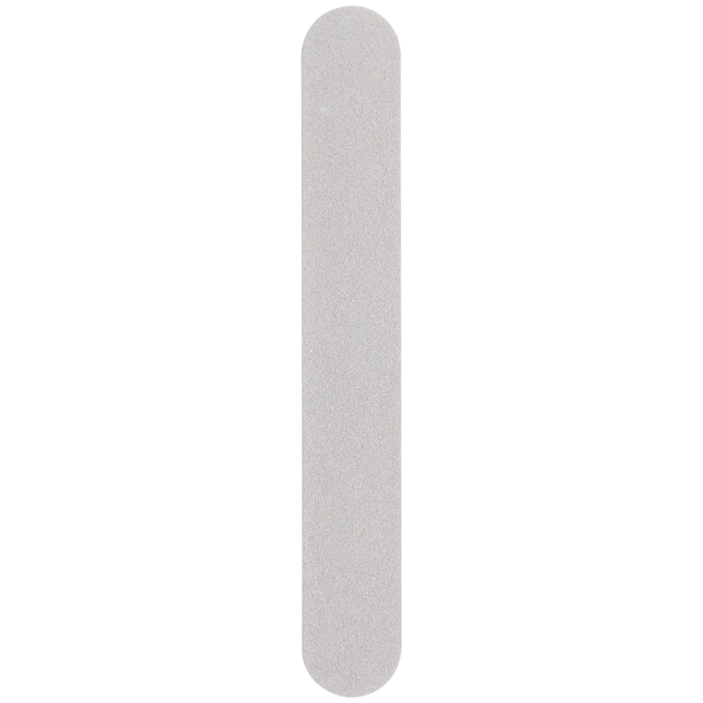 5G Glass Edge Strip For Samsung Galaxy S24 5G (Marble Gray)