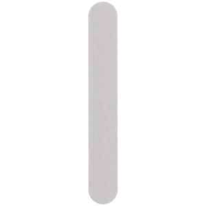 5G Glass Edge Strip For Samsung Galaxy S24 5G (Marble Gray)