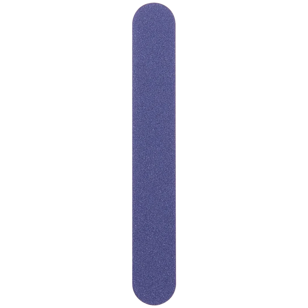 5G Glass Edge Strip For Samsung Galaxy S24 5G (Cobalt Violet)
