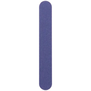 5G Glass Edge Strip For Samsung Galaxy S24 5G (Cobalt Violet)