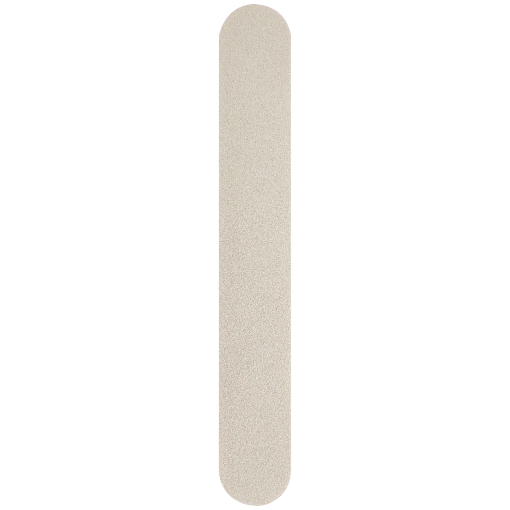 5G Glass Edge Strip For Samsung Galaxy S24 5G (Amber Yellow)