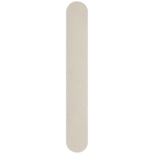 5G Glass Edge Strip For Samsung Galaxy S24 5G (Amber Yellow)
