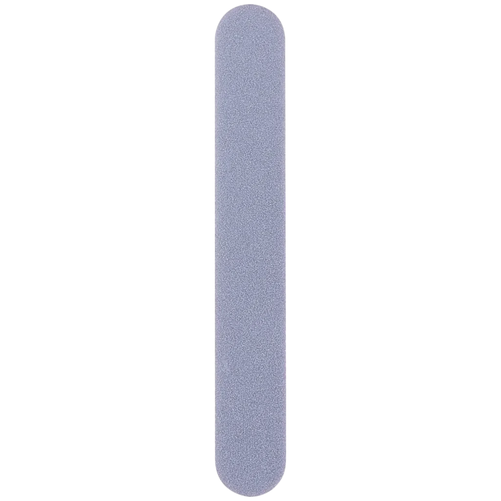 5G Glass Edge Strip For Samsung Galaxy S24 5G (Sapphire Blue)